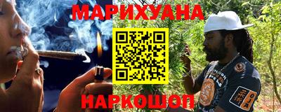 МДПВ Партизанск