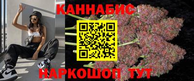 альфа пвп Пенза